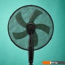 Вентиляторы и охладители воздуха Timberk T-SF1602