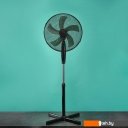 Вентиляторы и охладители воздуха Timberk T-SF1602