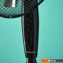 Вентиляторы и охладители воздуха Timberk T-SF1602