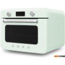 Духовые шкафы Smeg COF01PGEU