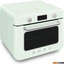 Духовые шкафы Smeg COF01PGEU