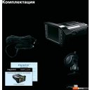 Автомобильные видеорегистраторы Inspector Marlin S PRO