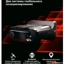 Автомобильные видеорегистраторы Inspector Marlin S PRO