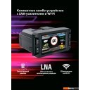 Автомобильные видеорегистраторы Inspector Mike S PRO