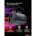 Автомобильные видеорегистраторы Inspector Mike S PRO