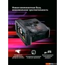 Автомобильные видеорегистраторы Inspector Mike S PRO