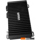 Автомобильные усилители Урал ТТZ 1.1500