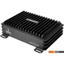 Автомобильные усилители Урал TTZ 1.1000