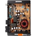 Автомобильные усилители Урал TTZ 1.1000