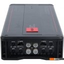 Автомобильные усилители ACV DX-4.200 v2