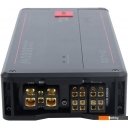 Автомобильные усилители ACV DX-4.200 v2