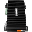 Автомобильные усилители Урал TTZ 4.50