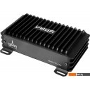 Автомобильные усилители Урал TTZ 4.50