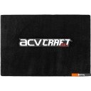 Автоакустика ACV Craft BS10A