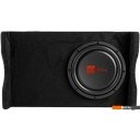 Автоакустика ACV Craft BS10A