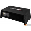 Автоакустика ACV Craft BS10A