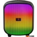 Беспроводные и портативные колонки Урал Молния 1400