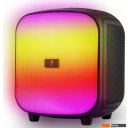 Беспроводные и портативные колонки Урал Молния 1400