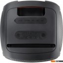 Беспроводные и портативные колонки Урал Молния 1400