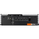 Автомобильные усилители Avatar ABR-1200.1