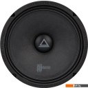 Автоакустика Aura Monstro-80