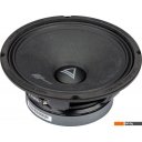 Автоакустика Aura Monstro-80