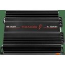 Автомобильные усилители Урал Молния МЛ 1.1000