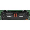 Автомобильные усилители Урал Молния МЛ 1.1000