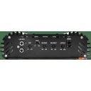 Автомобильные усилители Урал Молния МЛ 1.1000