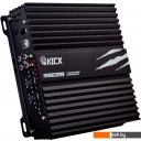 Автомобильные усилители KICX RX 2.120 ver.2
