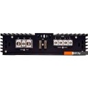 Автомобильные усилители KICX RX 2.120 ver.2