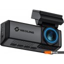 Автомобильные видеорегистраторы Neoline Flash 2K Wi-Fi Dual