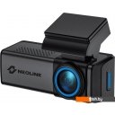 Автомобильные видеорегистраторы Neoline Flash 2K Wi-Fi Dual