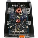 Автомобильные усилители Урал Молот МТ 1.500