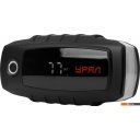 Пуско-зарядные устройства Урал Плюс 1600