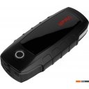 Пуско-зарядные устройства Урал Плюс 1600