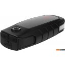 Пуско-зарядные устройства Урал Плюс 1600