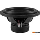 Автоакустика ACV Valid V12D2 V2