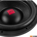 Автоакустика ACV Valid V12D2 V2