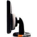 Парковочные радары и камеры заднего вида ParkMaster 23U-4-A-White