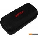 Пуско-зарядные устройства Урал Плюс 1000К