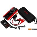 Пуско-зарядные устройства Урал Плюс 1000К