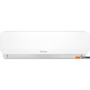 Кондиционеры Zerten ZN-12I