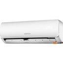 Кондиционеры Zerten ZN-12