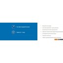 Вытяжки Making Oasis Everywhere NR-60W