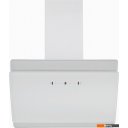 Вытяжки Making Oasis Everywhere NR-60W