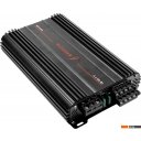 Автомобильные усилители Урал Молния МЛ 4.80