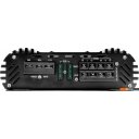 Автомобильные усилители Урал Молния МЛ 4.80