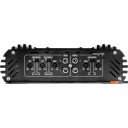 Автомобильные усилители Урал Молния МЛ 4.80