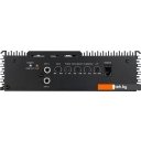 Автомобильные усилители Avatar ABR-600.1